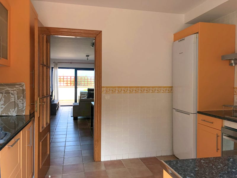 villa_in_Formentera_iD_222_13