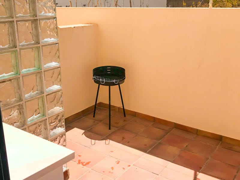 villa_in_Formentera_iD_222_15