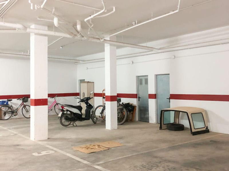 villa_in_Formentera_iD_222_16