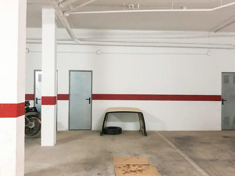 villa_in_Formentera_iD_222_17