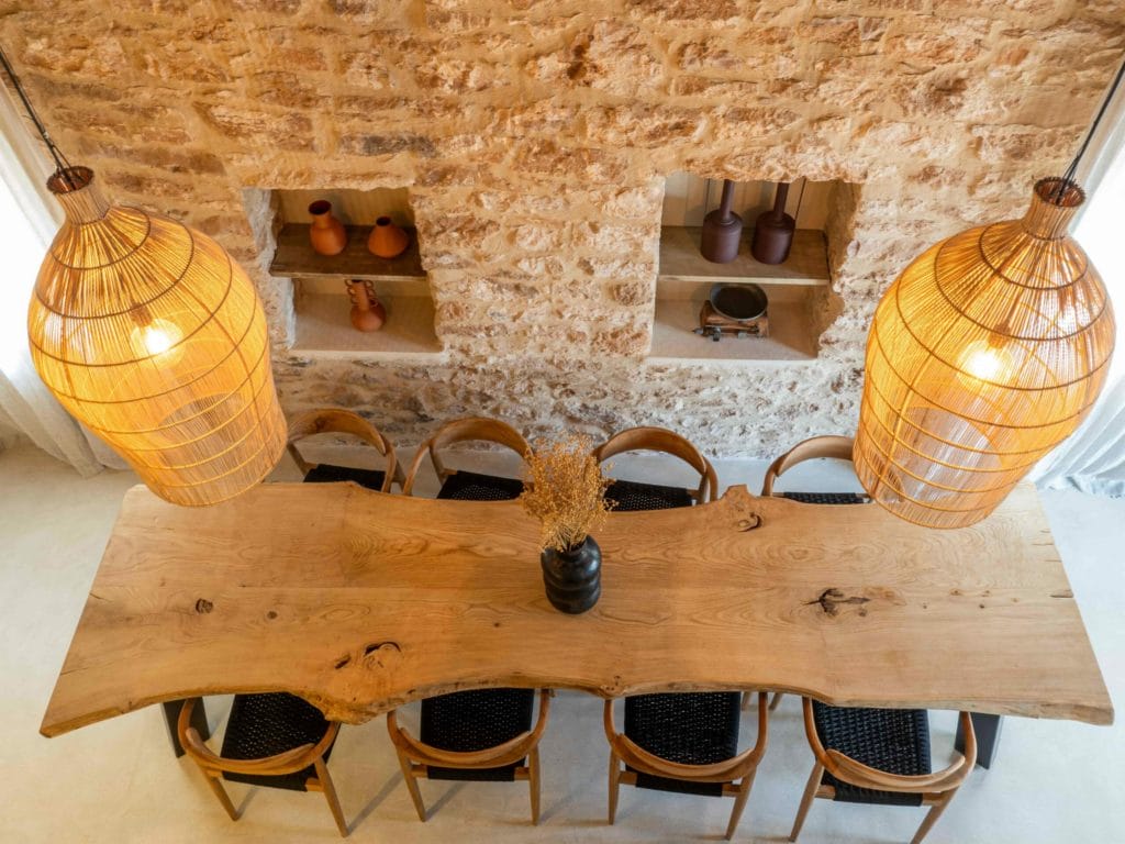 villa_in_Formentera_iD_75_05