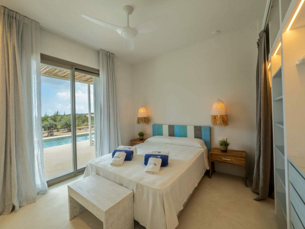 villa_in_Formentera_iD_75_14