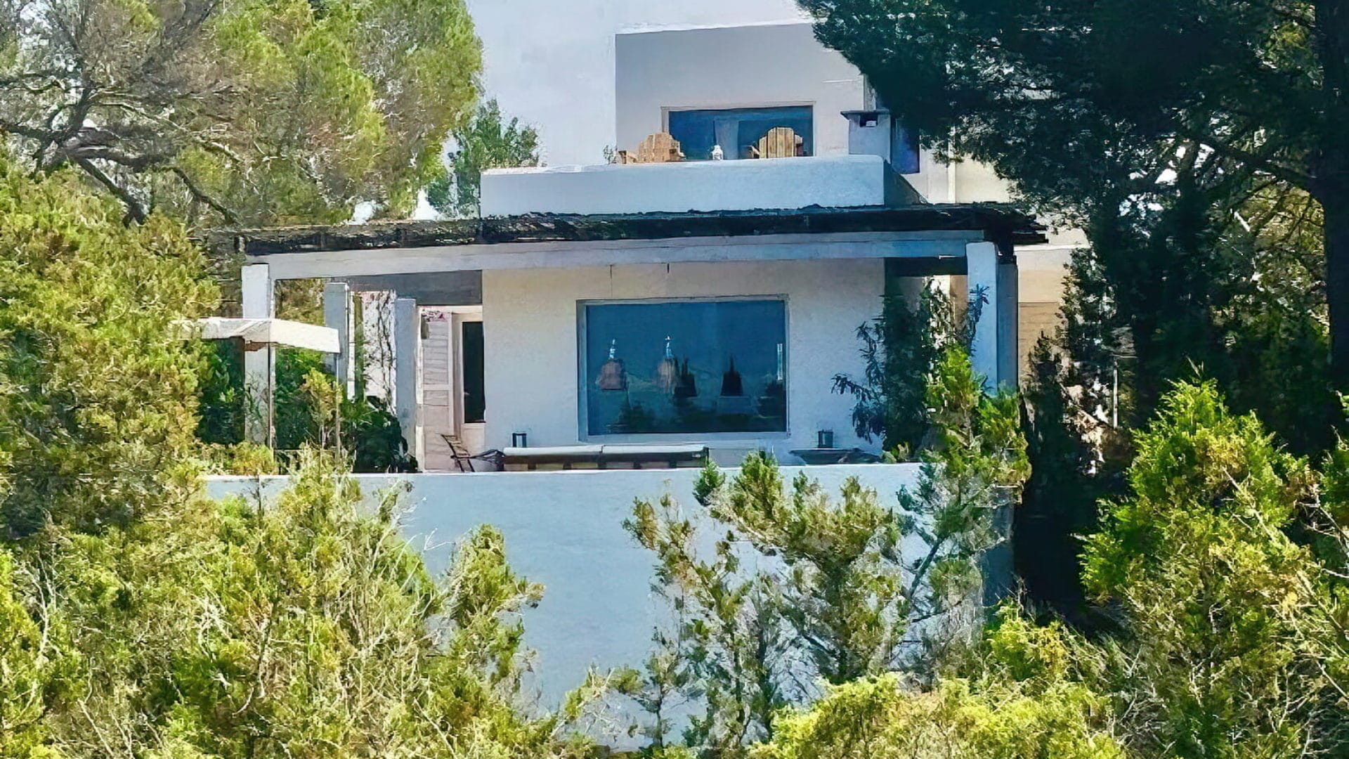 villla-for-sale-in-formentera-id-gab1-01