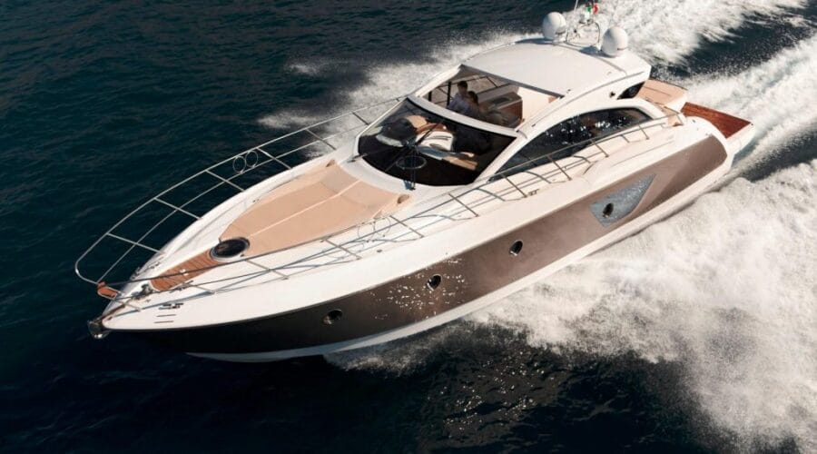 yacht-rental-formentera-sessa-c48-01