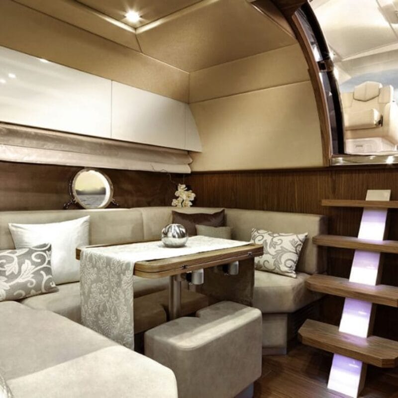 yacht-rental-formentera-sessa-c48-20