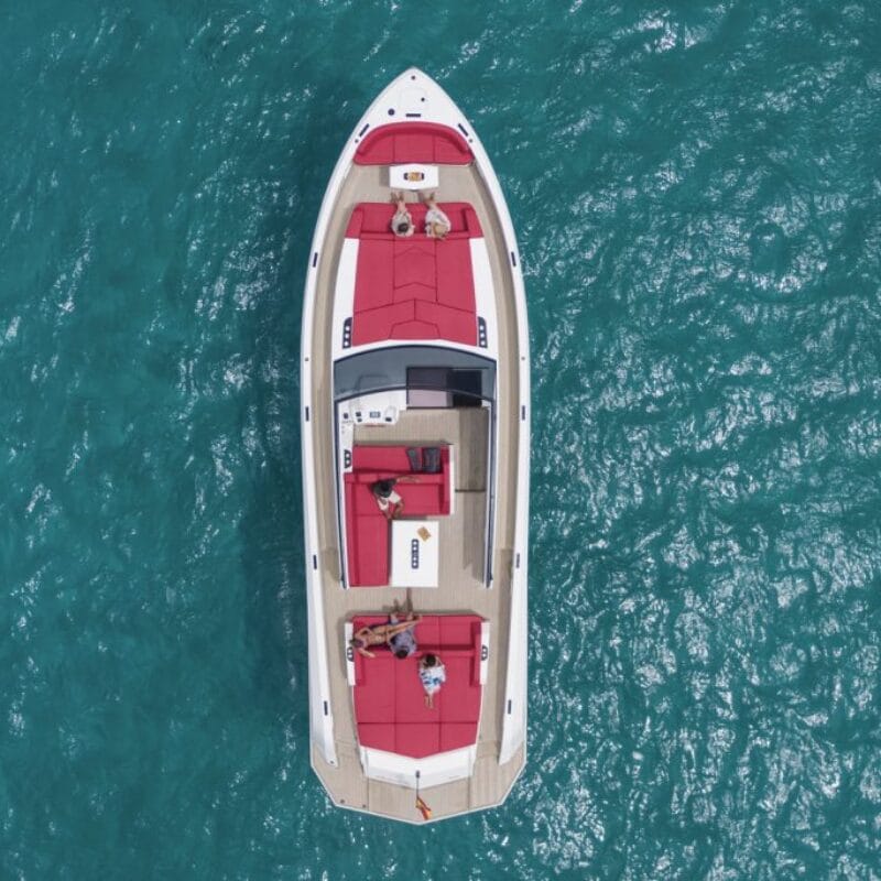 location-yacht-formentera-vanquish-54-04