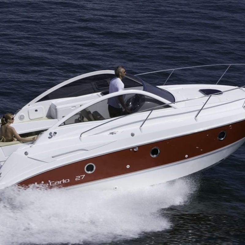 yacht-rental-in-formentera-Beneteau Montecarlo 27-01