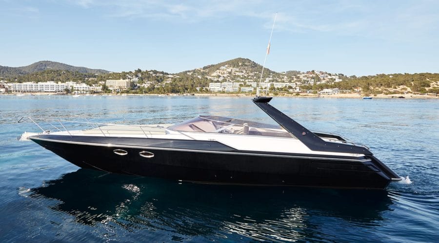 yacht-rental-in-formentera-Sunseeker TH37-06 yacht-rental-in-formentera-Sunseeker TH37-06