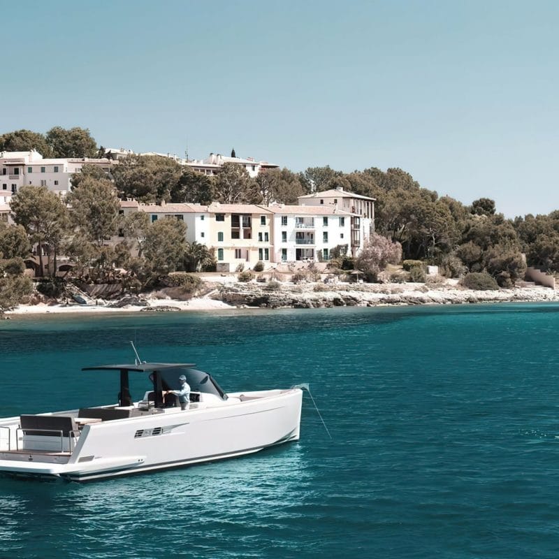 yacht-rental-in-formentera-fjord40open-AD