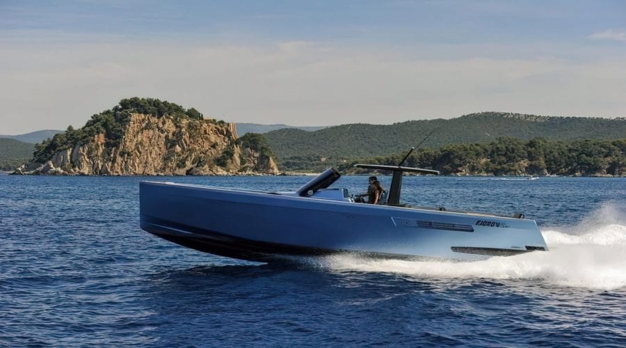 yacht-rental-in-formentera-fjord40open-AK yacht-rental-in-formentera-fjord40open-AK