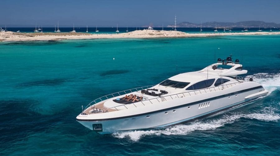 yacht-rental-in-formentera-mangusta130-22