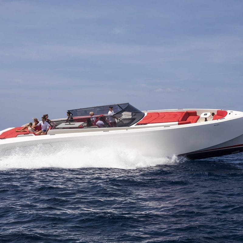 yacht-rental-in-formentera-mangusta92-01