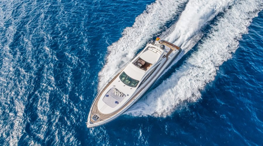 yacht-rental-in-formentera-mangusta92-04