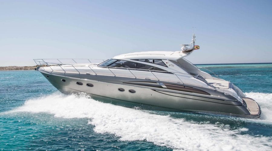 yacht-rental-in-formentera-riva43-01