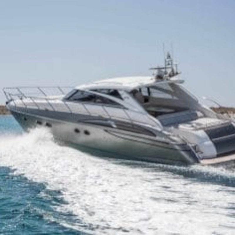 yacht-rental-in-formentera-riva43-02