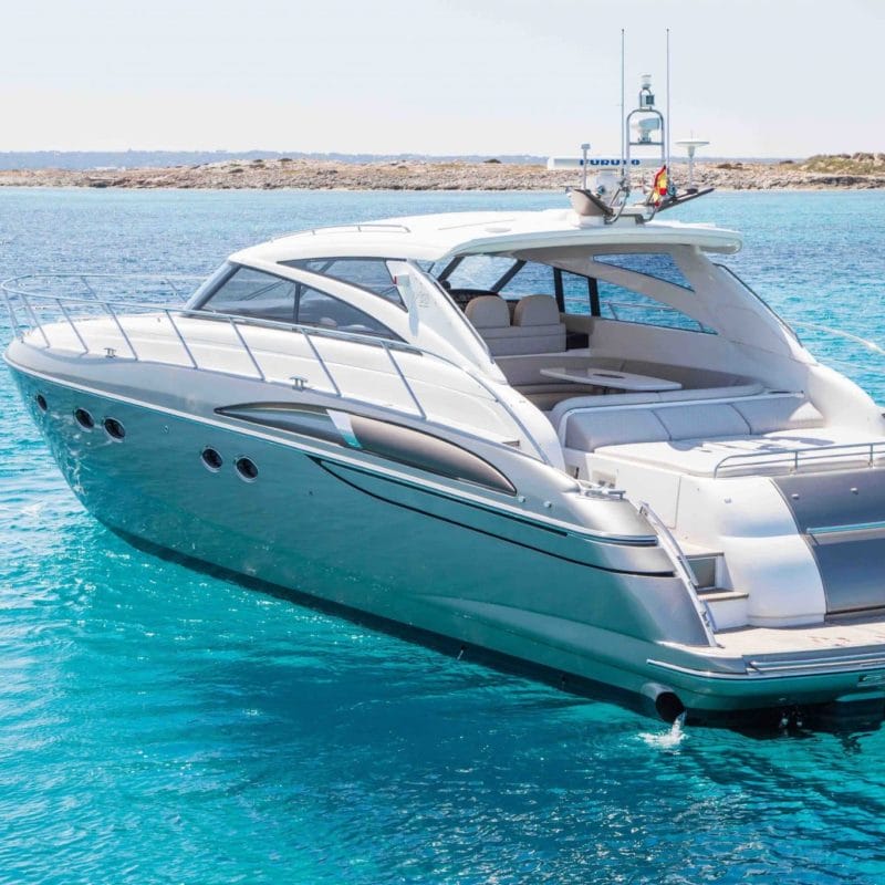 yacht-rental-in-formentera-riva43-05