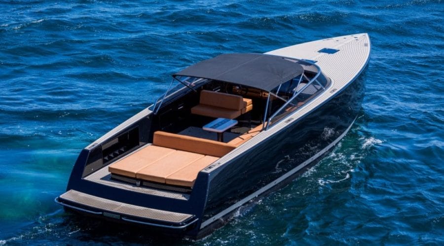 yacht-rental-in-formentera-vanduch40-02 yacht-rental-in-formentera-vanduch40-02