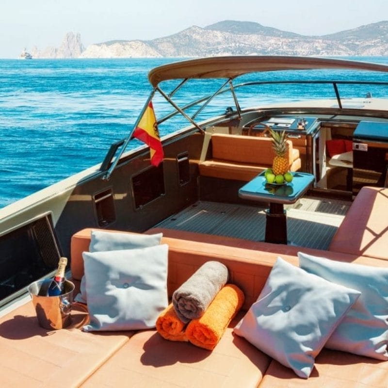 yacht-rental-in-formentera-vanduch40-06