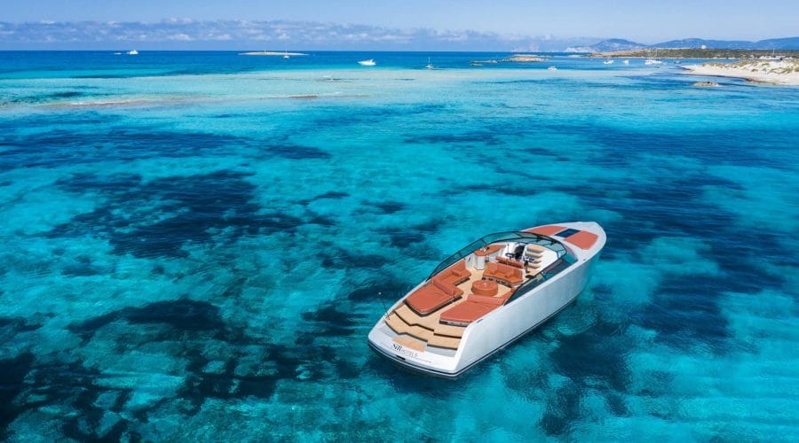 yacht-rental-in-formentera-waterdream65-01