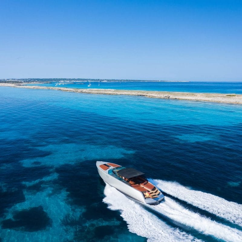 yacht-rental-in-formentera-waterdream65-11